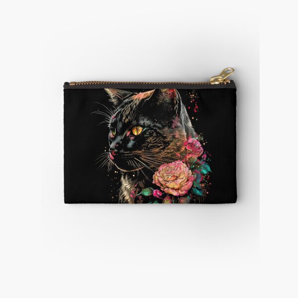 Item preview, Tortellini 20  designed and sold by idreamaboutcats.