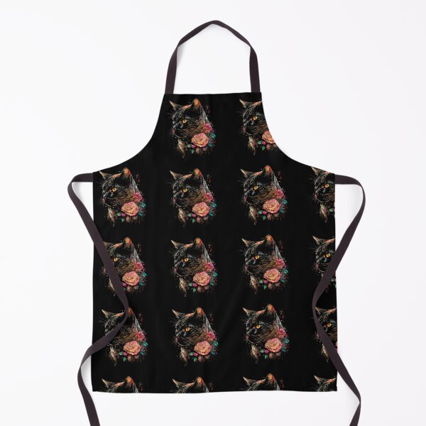 Item preview, Tortellini 20 designed and sold by idreamaboutcats.