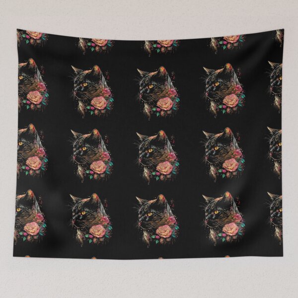 Item preview, Tortellini 20  designed and sold by idreamaboutcats.