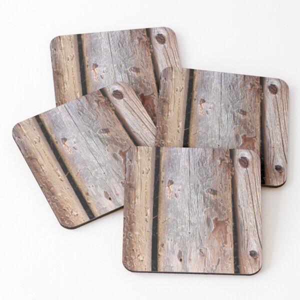 Item preview, Weathered Wood designed and sold by pinkal.