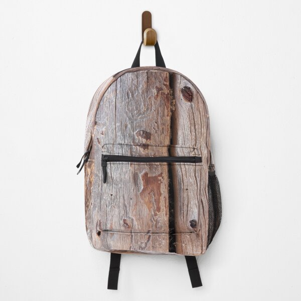 Item preview, Weathered Wood designed and sold by pinkal.