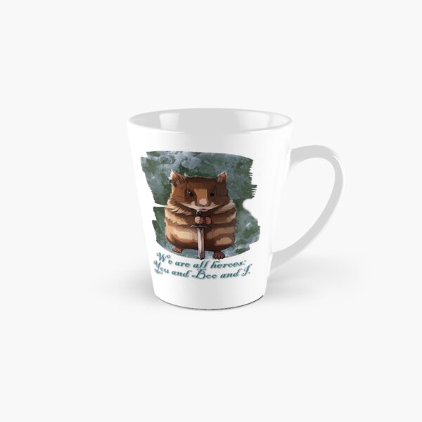 Item preview, Baldur's Gate Boo designed and sold by Aemeth.