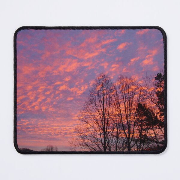 Item preview, Cotton Candy Sky designed and sold by BethyBeeHerbs.