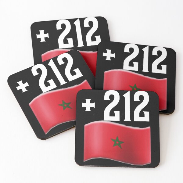Item preview, MOROCCO T SHIRT     تيشرت المغرب    2023  HATS.MUG. AND MANY OTHER PRODUCTS....... designed and sold by Misnrays93.