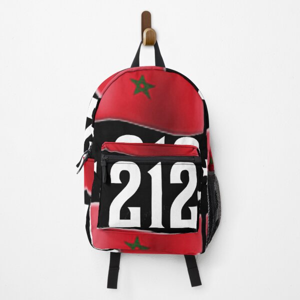 Item preview, MOROCCO T SHIRT تيشرت المغرب 2023 HATS.MUG. AND MANY OTHER PRODUCTS....... designed and sold by Misnrays93.
