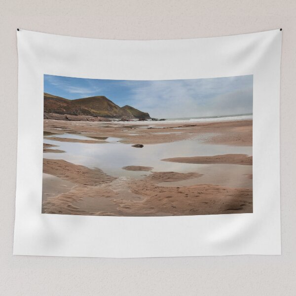 Item preview, Crackington haven Cornwall designed and sold by eddiej.