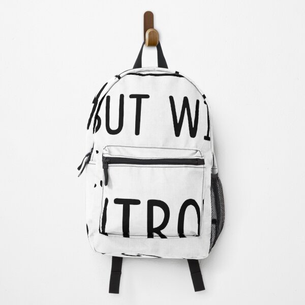 Item preview, Introverted designed and sold by historeetees1.