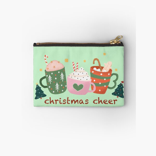 Item preview, Christmas Cheer designed and sold by studiotomris.