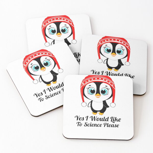 Item preview, yes i would like to science please designed and sold by BORHIM-ART.
