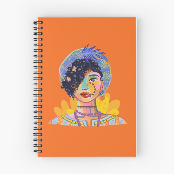 Item preview, trendy color pop designed and sold by Vkhandekar.