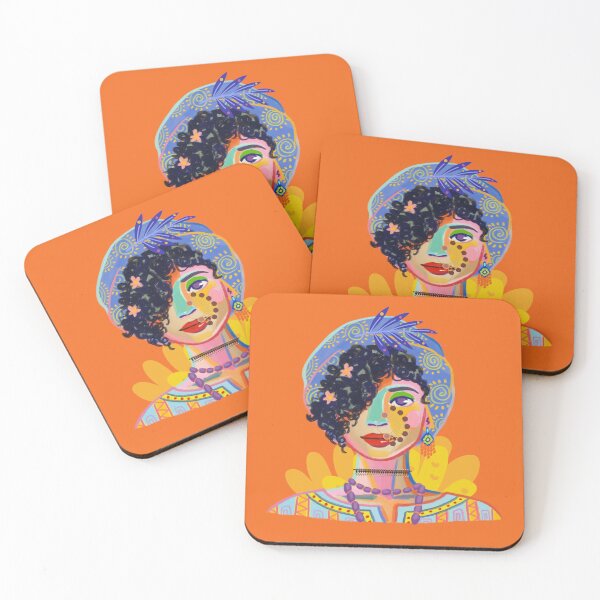 Item preview, trendy color pop designed and sold by Vkhandekar.