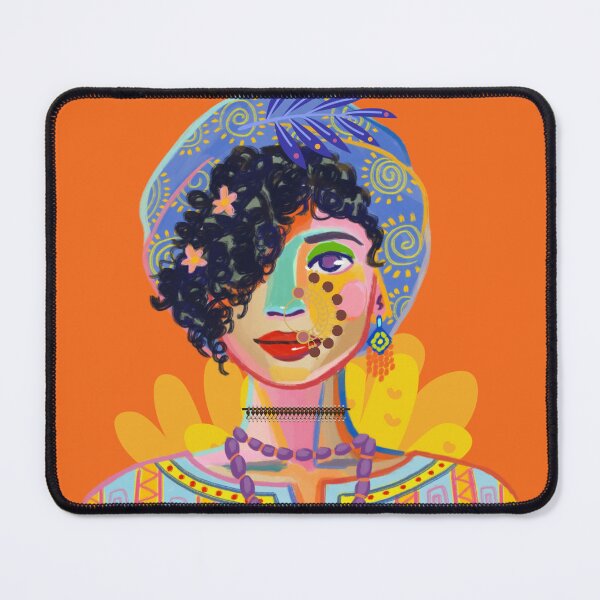 Item preview, trendy color pop designed and sold by Vkhandekar.