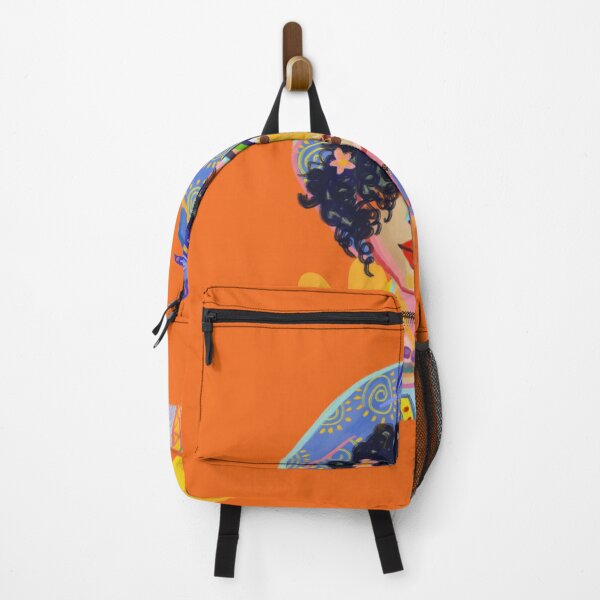 Item preview, trendy color pop designed and sold by Vkhandekar.