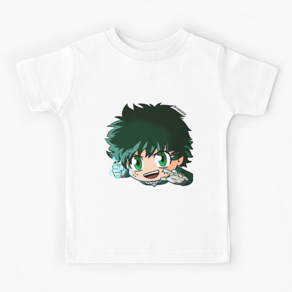 Denki Kaminari - Hero Costume  Roblox t shirts, Roblox shirt, Roblox t- shirt