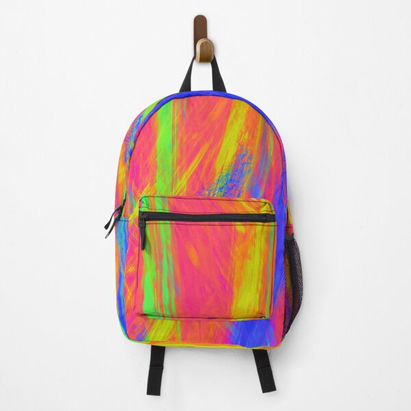 Item preview, Camping Out designed and sold by PaperClown87.