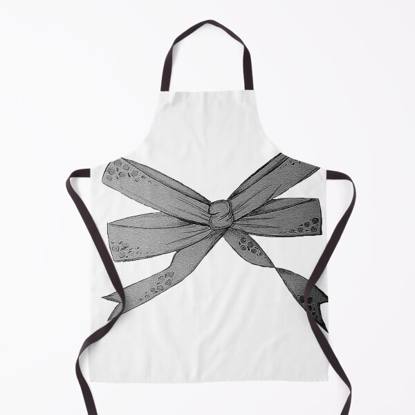 Item preview, silver bow designed and sold by Francespoppy.