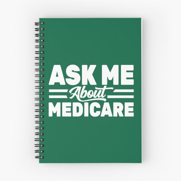 Item preview, Ask Me About Medicare Health Insurance Sales Agent usa Flag                 designed and sold by Suberdesigns.
