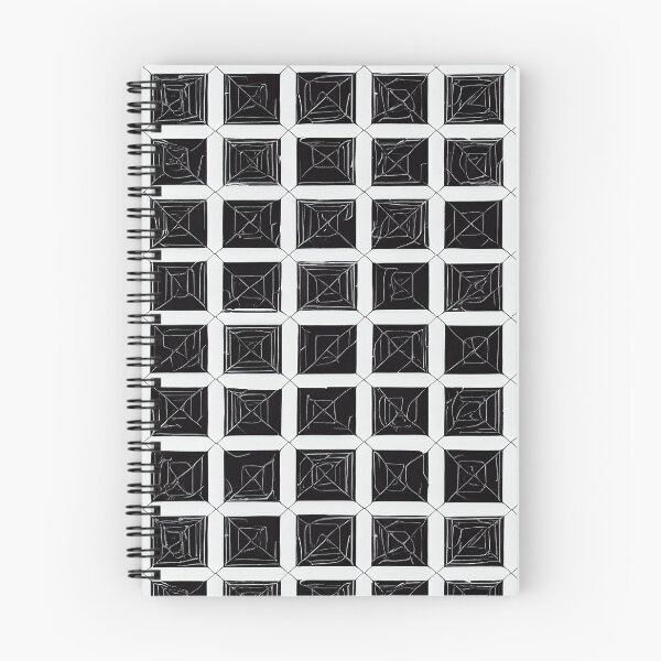 Item preview, Black Boxes designed and sold by TextureFactory.