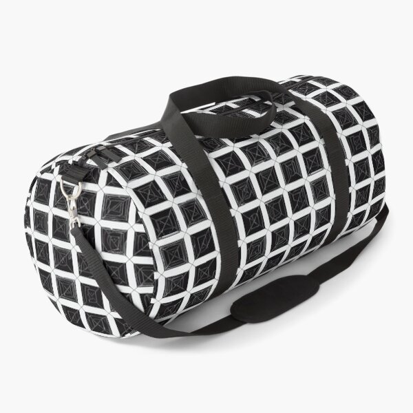 Item preview, Black Boxes designed and sold by TextureFactory.