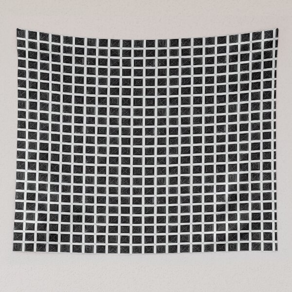 Item preview, Black Boxes designed and sold by TextureFactory.