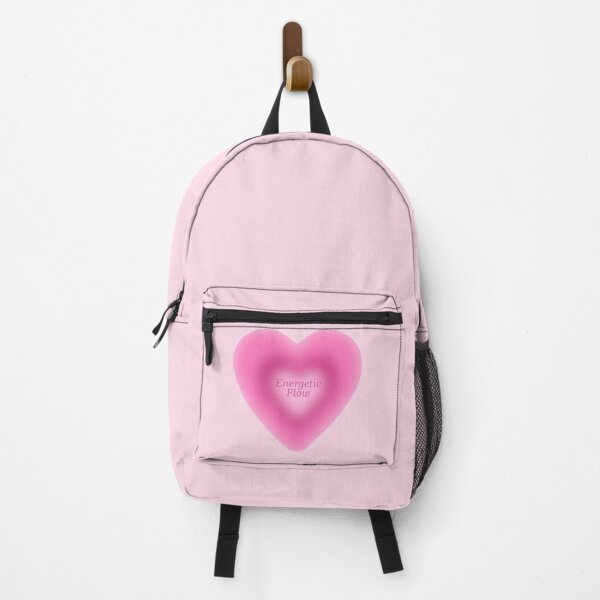 Item preview, Aura heart| Energetic flow designed and sold by Lavannya.