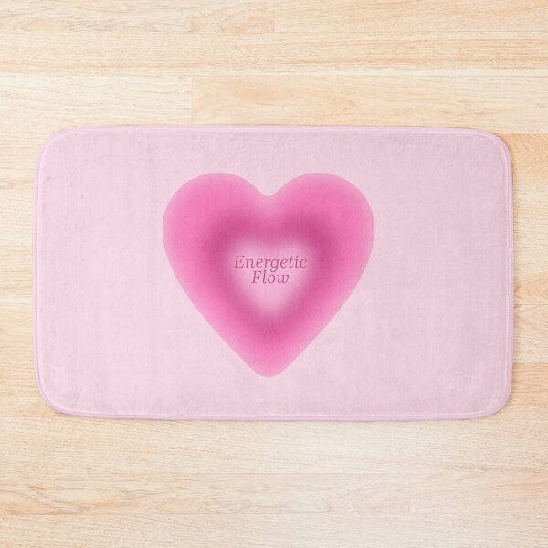 Item preview, Aura heart| Energetic flow designed and sold by Lavannya.