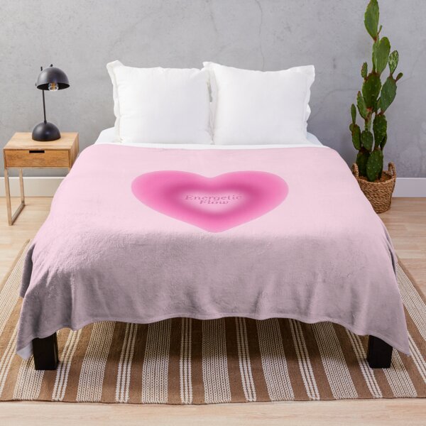 Item preview, Aura heart| Energetic flow designed and sold by Lavannya.