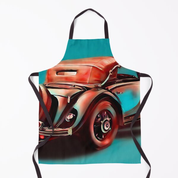 Item preview, My Travel To The Past designed and sold by JBelloStudio.