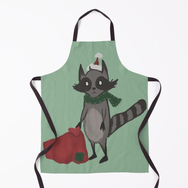 Item preview, arthur designed and sold by Oddellie.