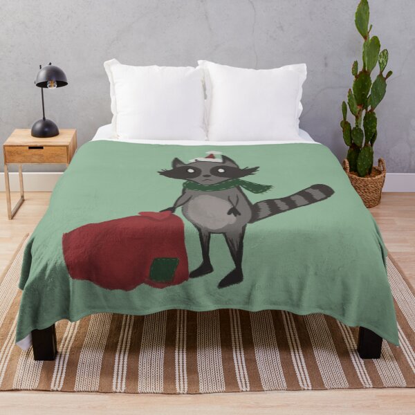 Item preview, arthur designed and sold by Oddellie.