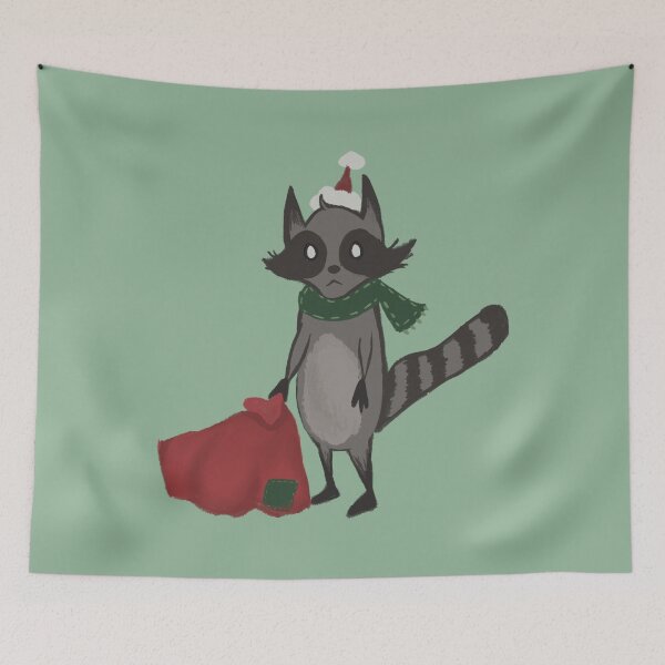 Item preview, arthur designed and sold by Oddellie.