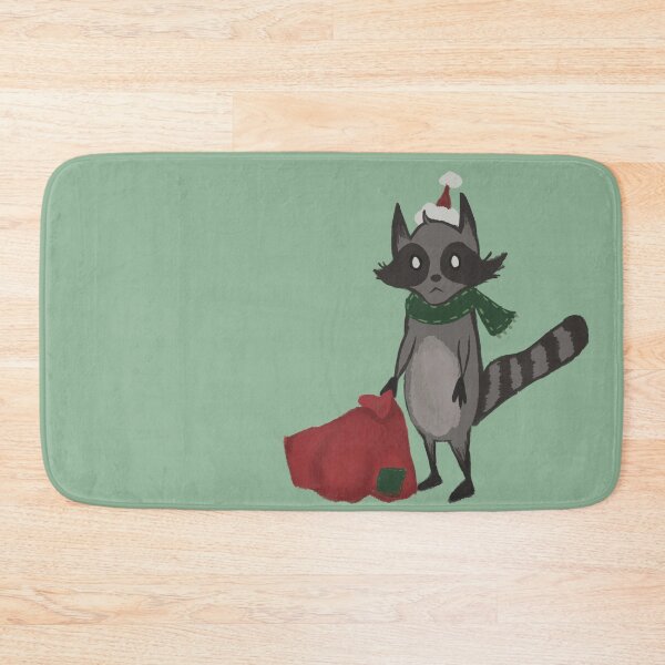 Item preview, arthur designed and sold by Oddellie.