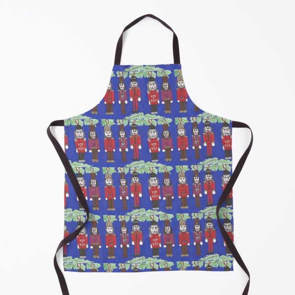 Item preview, Nutcracker Suite designed and sold by DanielleGensler.