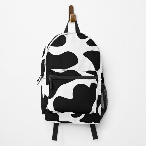 Item preview, Cow spot designed and sold by Freygeistdesign.