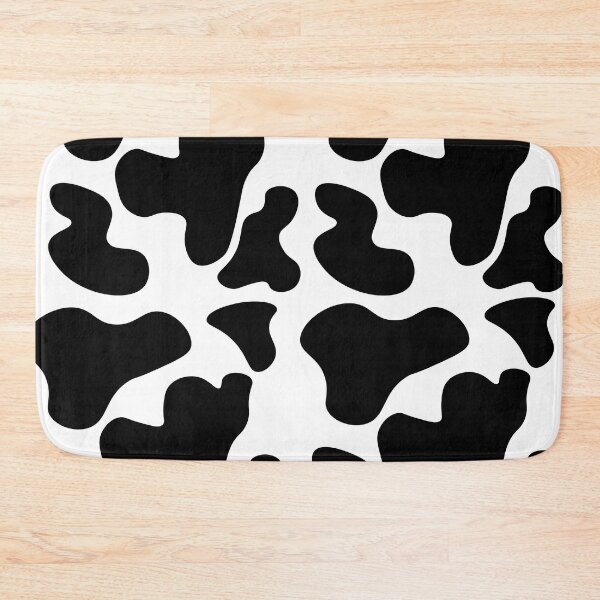 Item preview, Cow spot designed and sold by Freygeistdesign.