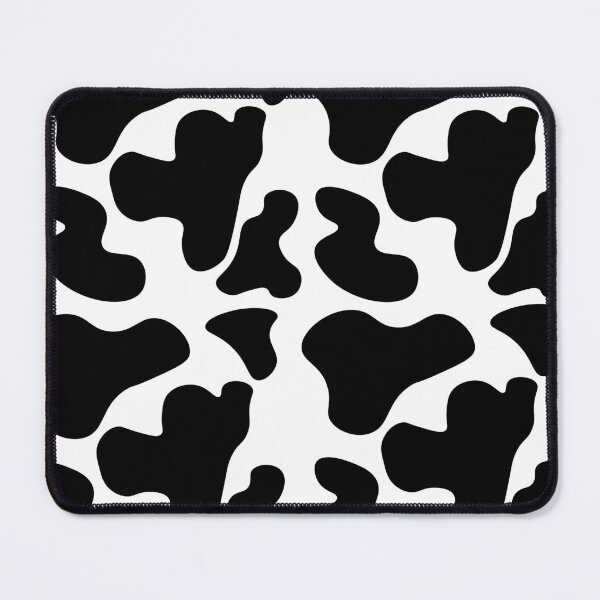 Item preview, Cow spot designed and sold by Freygeistdesign.