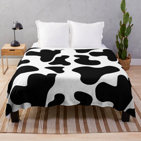 Item preview, Cow spot designed and sold by Freygeistdesign.