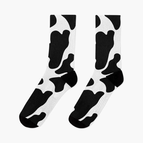 Item preview, Cow spot designed and sold by Freygeistdesign.