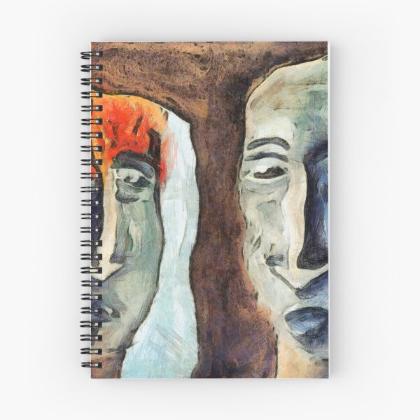 Item preview, Mirroring - Retrospect designed and sold by siloto.