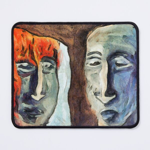 Item preview, Mirroring - Retrospect designed and sold by siloto.