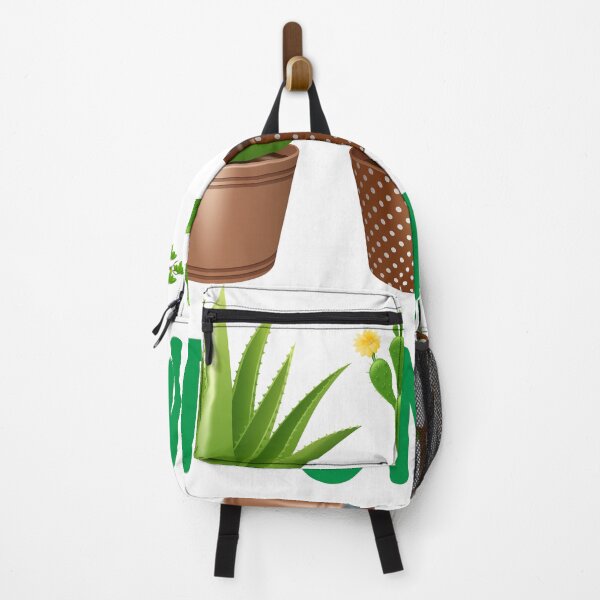 Item preview, just one more tree plant designed and sold by fahimtshirt.