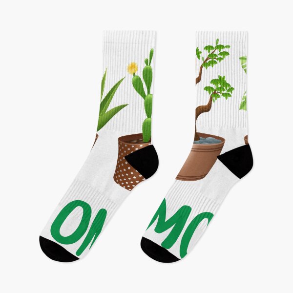 Item preview, just one more tree plant designed and sold by fahimtshirt.