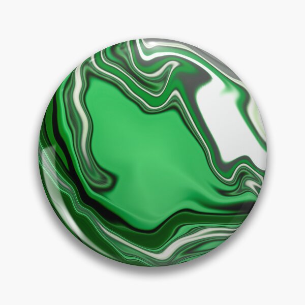 Item preview, Fluid Abstract Pattern 1755 designed and sold by Holidays77.