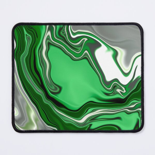 Item preview, Fluid Abstract Pattern 1755 designed and sold by Holidays77.