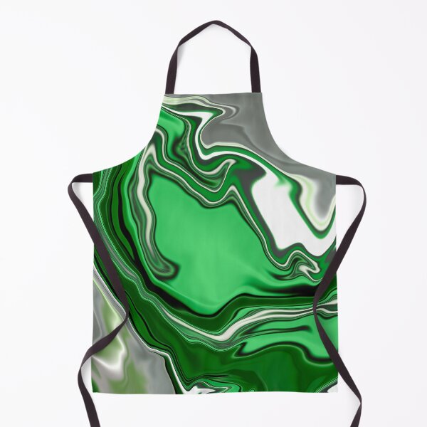 Item preview, Fluid Abstract Pattern 1755 designed and sold by Holidays77.