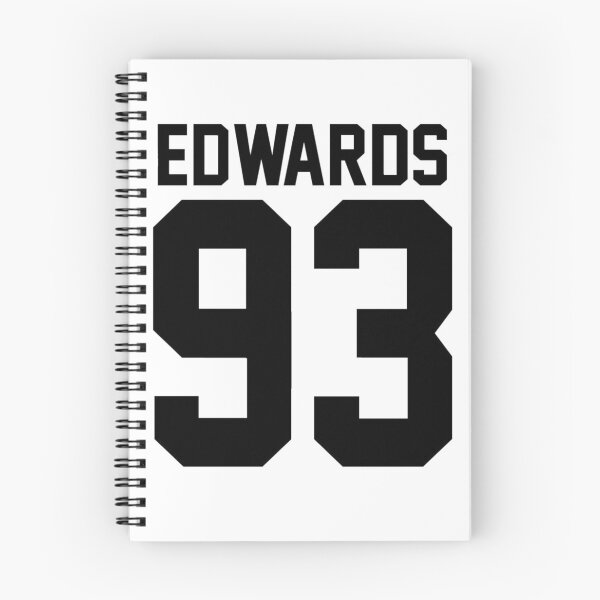 Item preview, Edwards 93 / Little Mix designed and sold by Rach ..