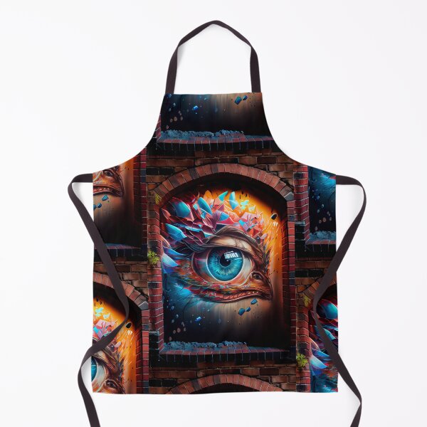 Item preview, the eye designed and sold by Simo0455.