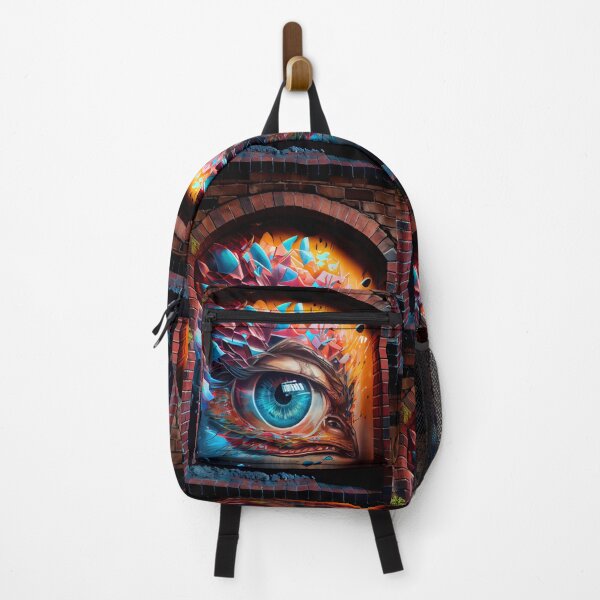 Item preview, the eye designed and sold by Simo0455.