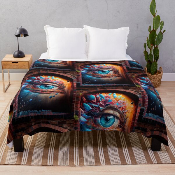 Item preview, the eye designed and sold by Simo0455.