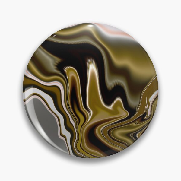 Item preview, Fluid Abstract Pattern 1758 designed and sold by Holidays77.